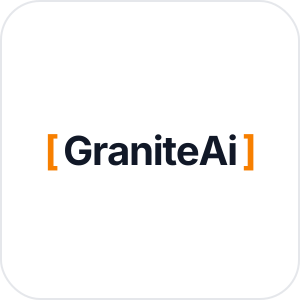 GraniteAi