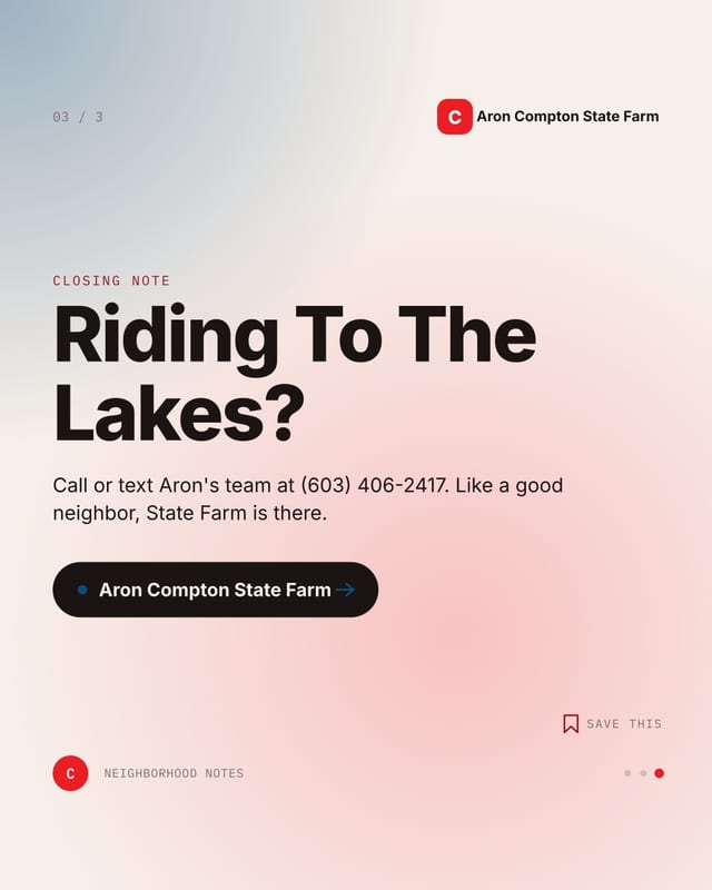 coveragebycompton carousel slide 3