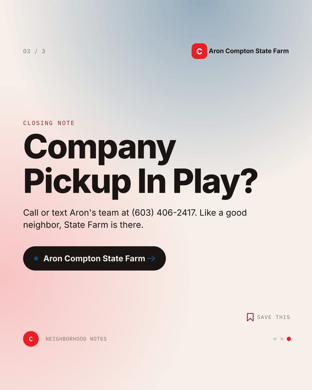 coveragebycompton carousel slide 3